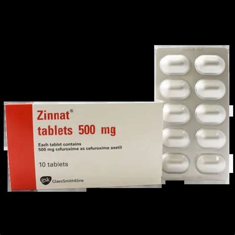 zinnat generic name|Zinnat price in the Philippines .